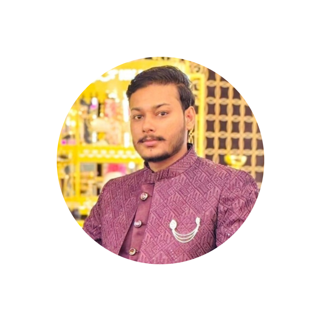 Himanshu