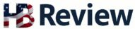 HB_Review_Logo